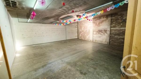 Maison à vendre  4 pièces - 156 m 2   GOURNAY EN BRAY  - 76