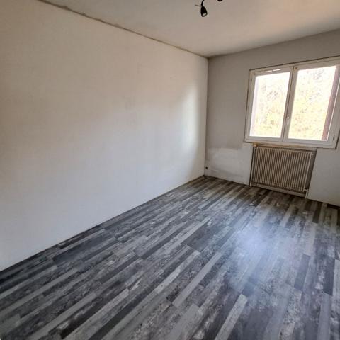 Maison 5 pièces 124 m² Chaponost