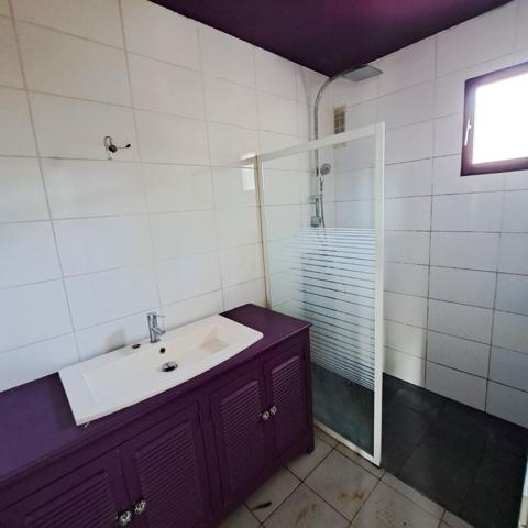 Maison 5 pièces 124 m² Chaponost