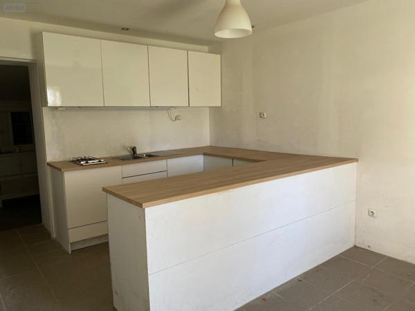 Maison à vendre à Saint-Vincent-Bragny en Saône-et-Loire (71430), ref : M-E-HE