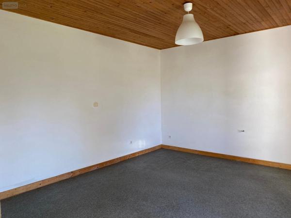 Maison à vendre à Saint-Vincent-Bragny en Saône-et-Loire (71430), ref : M-E-HE