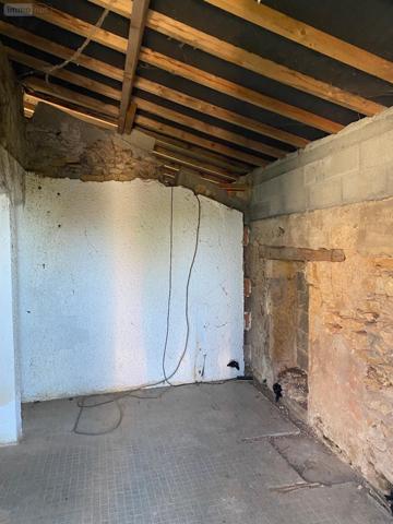 Maison à vendre à Saint-Vincent-Bragny en Saône-et-Loire (71430), ref : M-E-HE