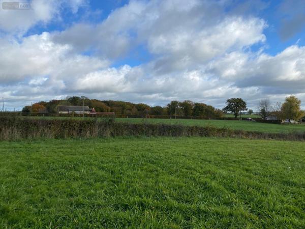 Maison à vendre à Saint-Vincent-Bragny en Saône-et-Loire (71430), ref : M-E-HE