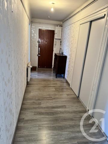 Appartement F4 à vendre  4 pièces - 80 m2 VERDUN - 55