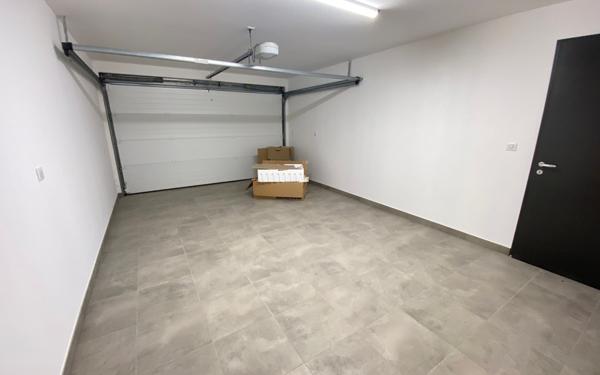 Maison à vendre    5 pièces •  Montauban