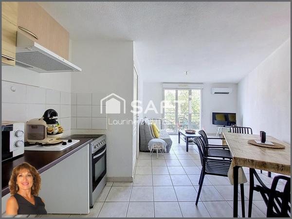 Idéal 1er achat ou investisseur!