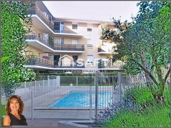 Idéal 1er achat ou investisseur!