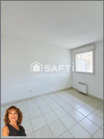 Idéal 1er achat ou investisseur!