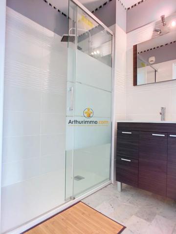 Location Chambre 4 pièces 78 m2 à Perpignan