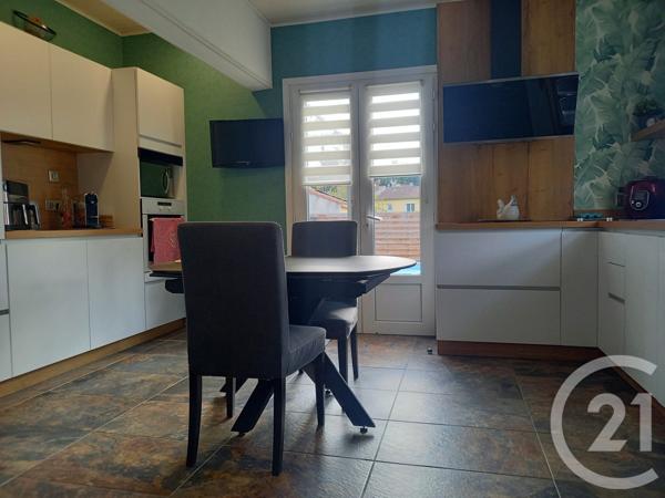 Maison à vendre  6 pièces - 151 m2 ESPERAZA - 11