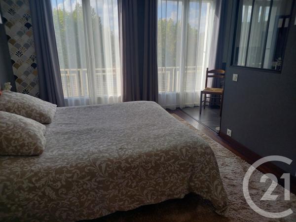 Maison à vendre  6 pièces - 151 m2 ESPERAZA - 11