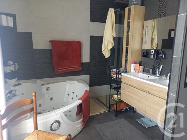 Maison à vendre  6 pièces - 151 m2 ESPERAZA - 11