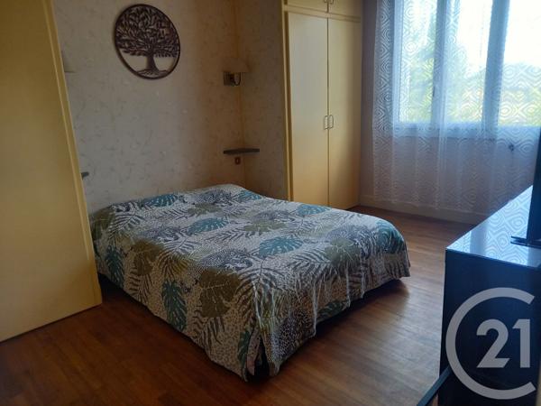 Maison à vendre  6 pièces - 151 m2 ESPERAZA - 11