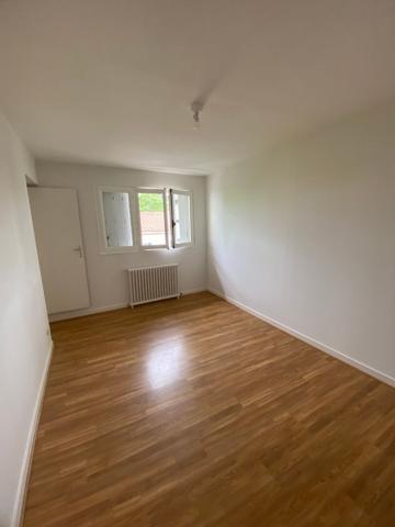 Maison Niort 5 pièce(s) 117.68 m2