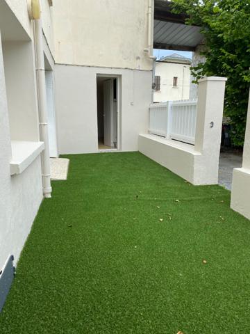 Maison Niort 5 pièce(s) 117.68 m2