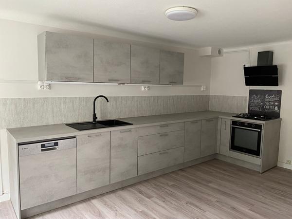 Maison Niort 5 pièce(s) 117.68 m2