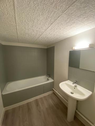 Maison Niort 5 pièce(s) 117.68 m2