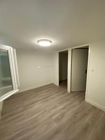 Maison Niort 5 pièce(s) 117.68 m2