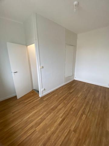 Maison Niort 5 pièce(s) 117.68 m2