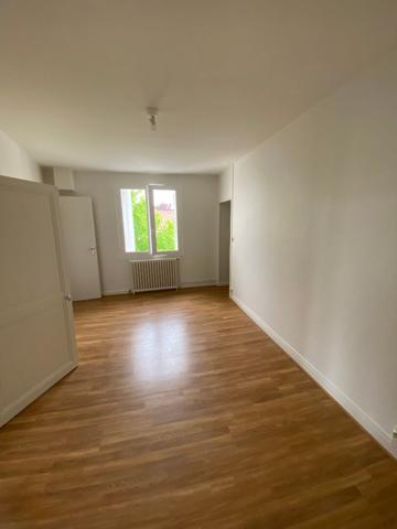 Maison Niort 5 pièce(s) 117.68 m2