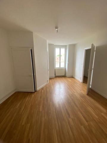 Maison Niort 5 pièce(s) 117.68 m2
