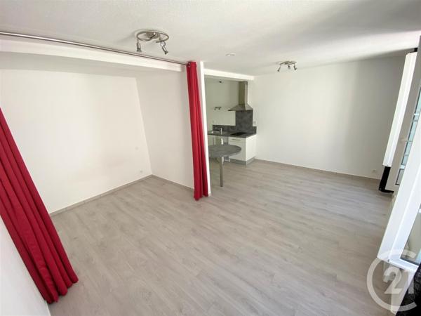 Immeuble à vendre  215,11 m2 RODEZ - 12