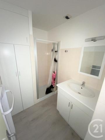 Immeuble à vendre  215,11 m2 RODEZ - 12