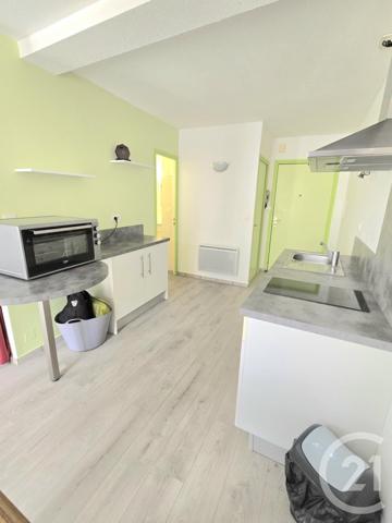 Immeuble à vendre  215,11 m2 RODEZ - 12