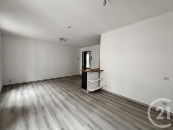 Immeuble à vendre  215,11 m2 RODEZ - 12