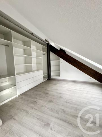 Immeuble à vendre  215,11 m2 RODEZ - 12