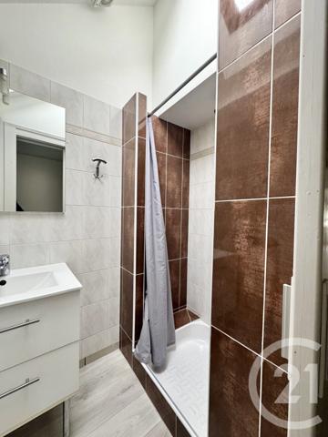 Immeuble à vendre  215,11 m2 RODEZ - 12