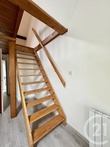 Immeuble à vendre  215,11 m2 RODEZ - 12