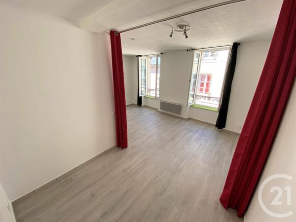 Immeuble à vendre  215,11 m2 RODEZ - 12