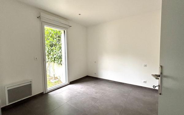 Maison à vendre    4 pièces •  Marennes