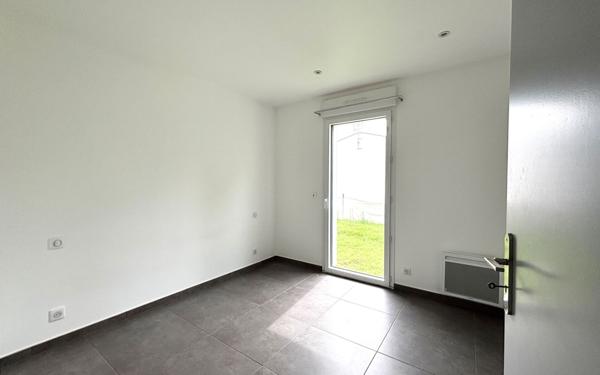 Maison à vendre    4 pièces •  Marennes