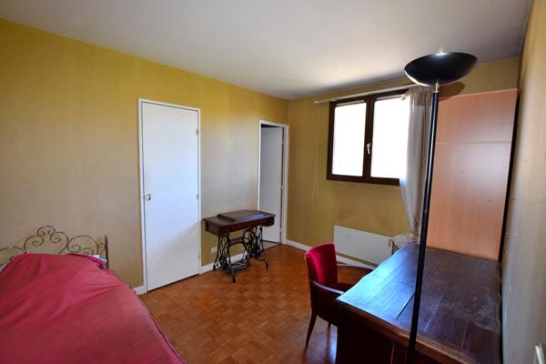 Maison Gif Sur Yvette