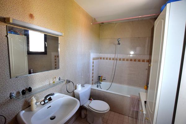 Maison Gif Sur Yvette