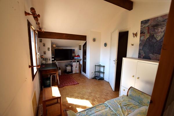 Maison Gif Sur Yvette