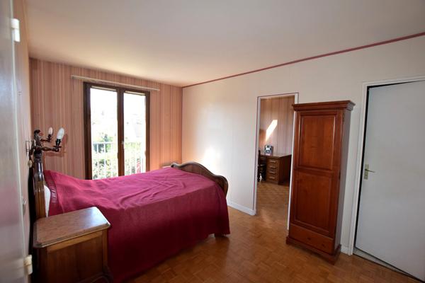 Maison Gif Sur Yvette