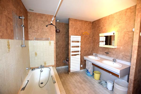 Maison Gif Sur Yvette