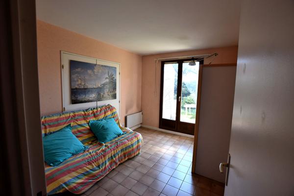 Maison Gif Sur Yvette