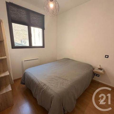 Appartement F2 à vendre  2 pièces - 39,20 m 2   DOLE  - 39