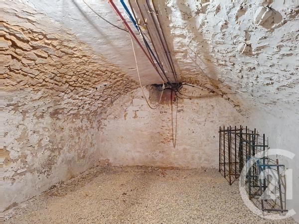 Maison à vendre  5 pièces - 139,99 m2 DAMMARIE LES LYS - 77