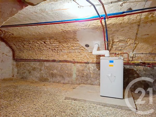 Maison à vendre  5 pièces - 139,99 m2 DAMMARIE LES LYS - 77