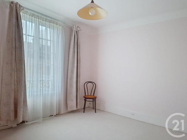 Maison à vendre  5 pièces - 139,99 m2 DAMMARIE LES LYS - 77