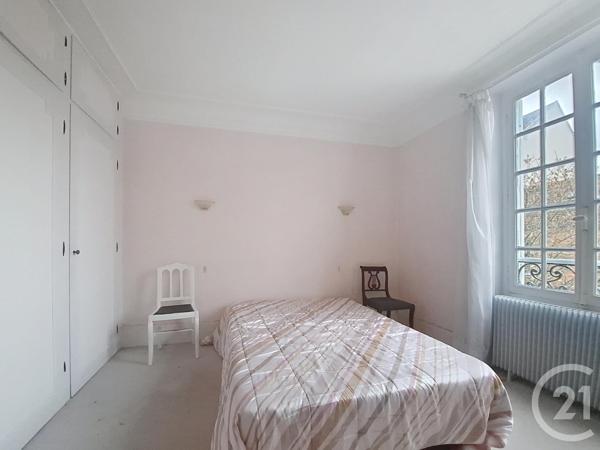 Maison à vendre  5 pièces - 139,99 m2 DAMMARIE LES LYS - 77