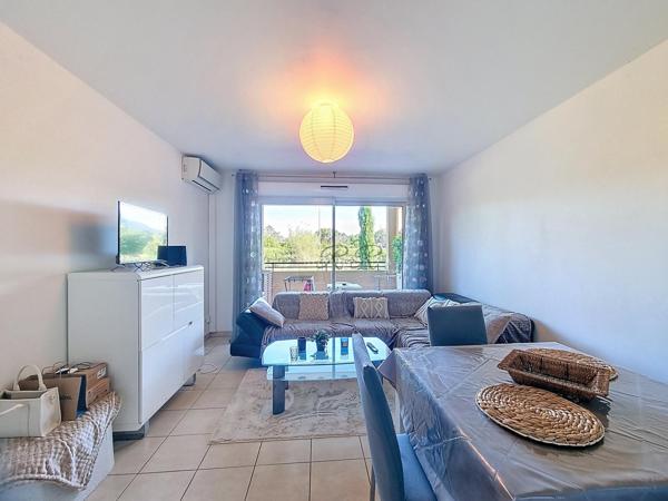 Investissmeent locatif