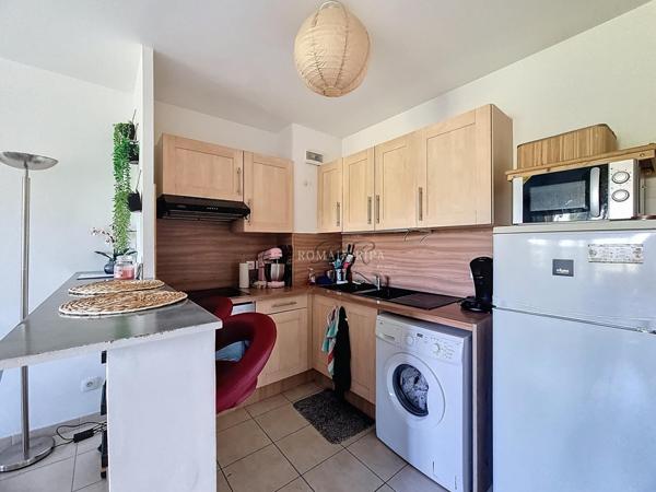 Investissmeent locatif