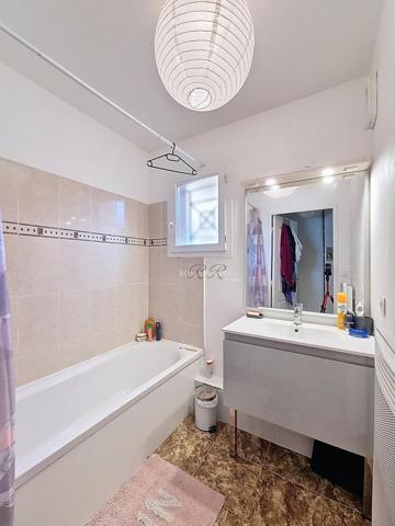 Investissmeent locatif