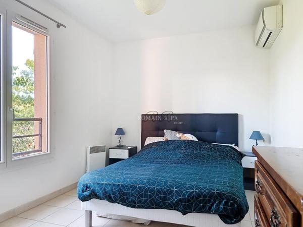 Investissmeent locatif